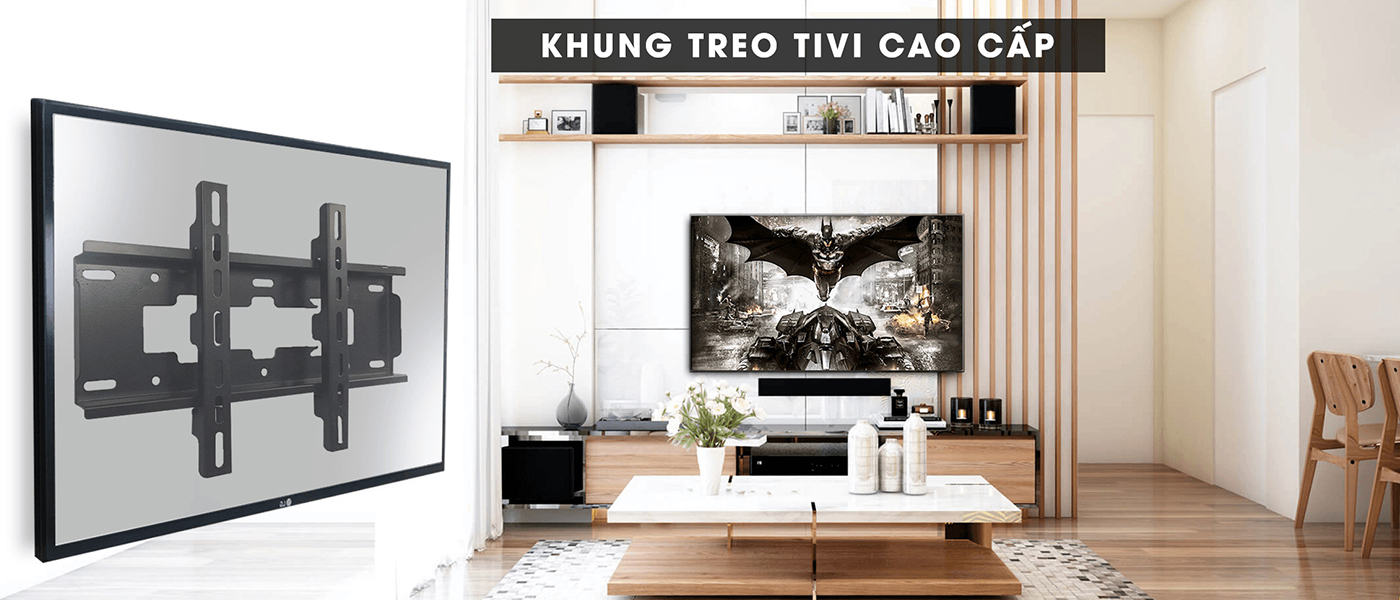 Điện Tử Hà Linh TPHCM Sài Gòn Hồ Chí Minh